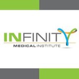 Infinity Medical Institute - Weight Loss Centers in Tampa