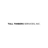 Tall Timbers Service - Other in Havana
