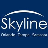 Skyline Limousine LLC - Limos in Tampa