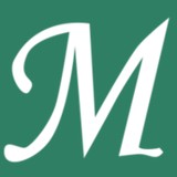 Milton Insurance Inc - Other in Marianna