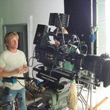Kohl Pictures - Other in Atlantic Beach