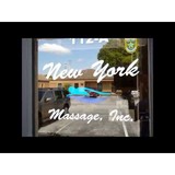 New York Massage Inc - Massage Therapy in Spring Hill