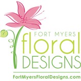 Balloons & Flowers To Go - Florists in Fort Myers