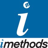 I Methods - Employment Agencies in Jacksonville