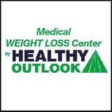 Healthy Outlook Inc - Nutritionists in Jacksonville