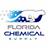 Florida Chemical Supply Inc - Chemicals & Pharmaceuticals in Tampa