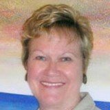 Jane Wood - Business Consulting in Jacksonville