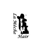 LA Meche Hair Salon - Other in Valrico