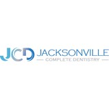 Wayne S  Barker DDS - Dentists in Jacksonville