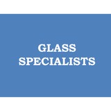 Glass Specialists Inc - Other in Atlantic Beach
