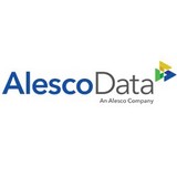 Alesco Data Solutions LLC - Marketing in Fort Myers