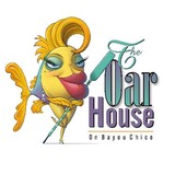 Oar House Restaurant - Restaurants in Pensacola