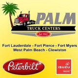 Palm Truck Center Ft Myers - Used Car Dealers in Fort Myers