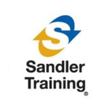 Sandler Training - Business Consulting in Jacksonville