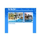AAA MARINE Gelcoat Repair Fiberglass Repair Detailing Bottom Painting - Boat & Yacht Repair in Cape Coral