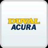 Acura Duval At Regency - Car Dealers in Jacksonville