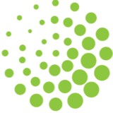 The Csi Companies Inc - Employment Agencies in Jacksonville