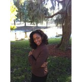 Reid Chiropractic - Chiropractors in Jacksonville