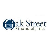 Oak Street Inc - Furniture Stores in Jacksonville
