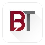 Borowski & Traylor - Solicitors & Lawyers in Pensacola