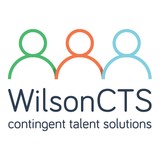Wilson Hr - Employment Agencies in Tampa