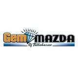 Gem Mazda of Tallahassee - Car Dealers in Tallahassee