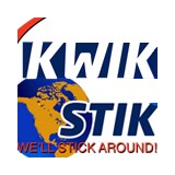 Kwik Stik LLC - Pet Stores in Fort Myers