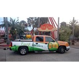 Turf Tactics LLC - Lawn Services in Brooksville