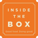 Inside the Box Cafe - Cafes in Tampa