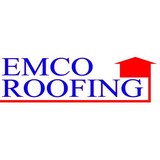 Emco Rain Gutters, Inc. - Siding in Jacksonville
