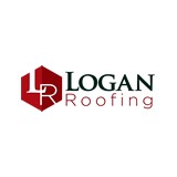 Commercial Roofing CO - Roofing in Tallahassee
