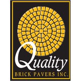 Quality Masonry Of Tampa Inc - Masonry/Concrete in Tampa