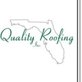 Quality Roofing Inc - Roofing in Tampa