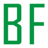 Brite Future Electric - Manufacturer in Vero Beach