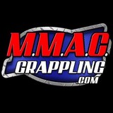 MMAC Grappling - Martial Arts in Tampa
