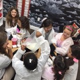 Divine Individuals with Virtuous Attitudes - Private Tutors in Tampa