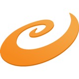 Enterra Holdings Inc. - Software Development in Tampa