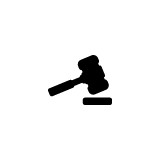 Flynn Rodney D - Solicitors & Lawyers in Cape Coral