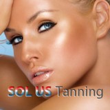 Sol US Tanning Merrill - Nutritionists in Jacksonville
