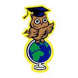 Land of Learning Academy - Child Care & Day Care in Tampa