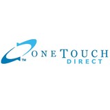 One Touch Direct LLC - Telemarketing & Call Centers in Tampa
