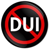 The Cullaro Law Firm - Criminal Defense Law in Tampa