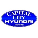 Tallahassee Hyundai LLC - Car Dealers in Tallahassee