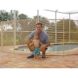 Pool Guard - Fences & Gates in Tampa