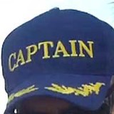 Beach Time Vacation - Vacation Rentals in Port Saint Joe