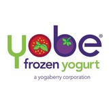 Yogaberry - Manufacturer in Jacksonville