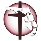 Florida Catholic Conference - Churches in Tallahassee