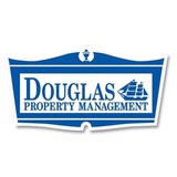 Douglas Realty & Dev Inc - Other in Lehigh Acres