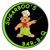 Sugar Boo's Bar-B-Que - Other in Mount Dora