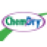 Zachary's Chem-Dry - Carpet Cleaning in Jacksonville